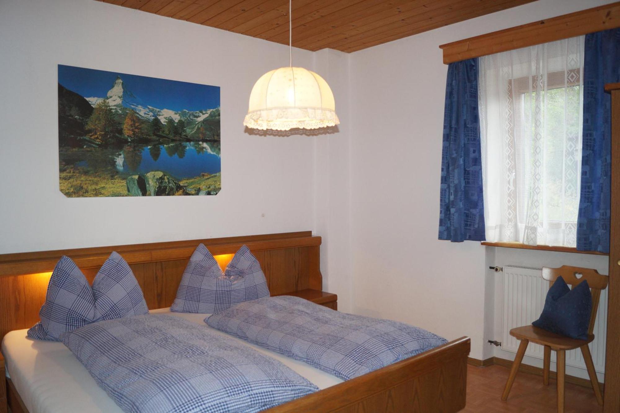 Thalerhof Apartment Сан Лоренцо ди Себато Екстериор снимка