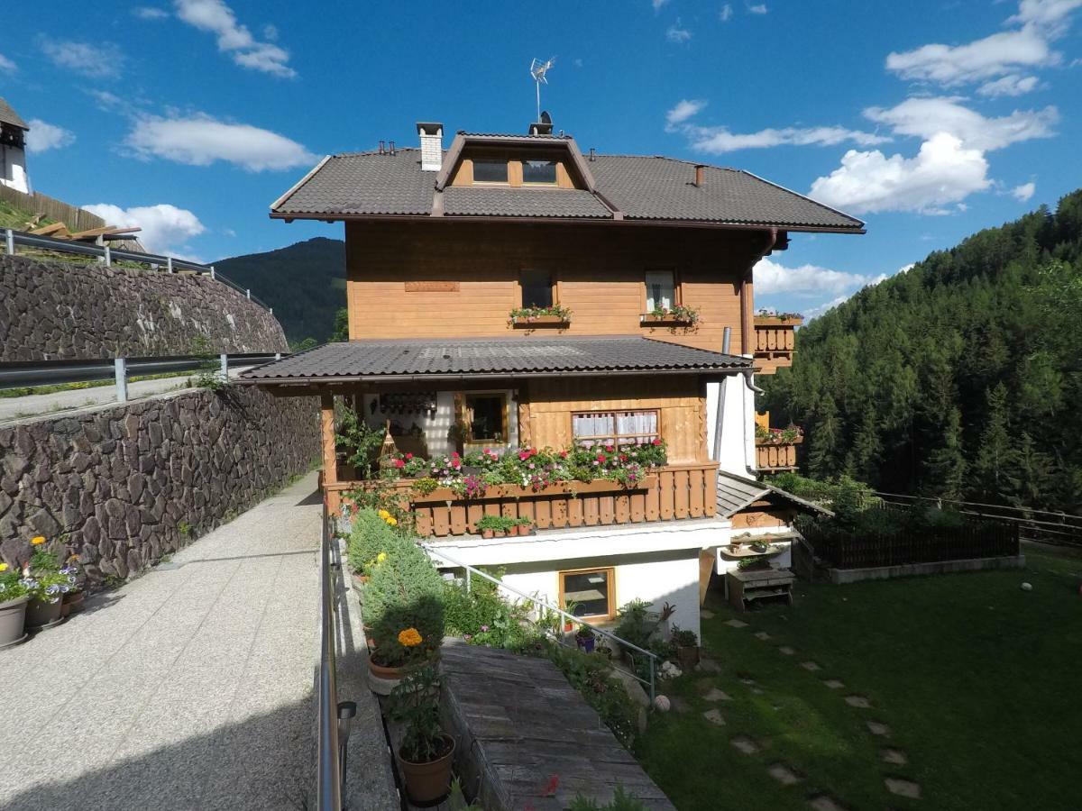 Thalerhof Apartment Сан Лоренцо ди Себато Екстериор снимка